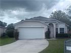O6376608 - 1808 OLIVIA CIR, APOPKA, FL 32703