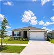 O6376624 - 1071 BROOKLET DR, DAVENPORT, FL 33837