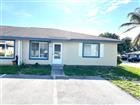 532 WINTER TER, WINTER HAVEN, FL - MLS# O6376627