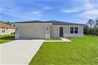 O6376631 - 7109 N TAVOLI TER, CITRUS SPRINGS, FL 34434