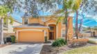 1009 ORANGE COSMOS BLVD, DAVENPORT, FL - MLS# O6376655