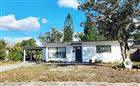 535 ROMANO AVE, ORLANDO, FL - MLS# O6376707