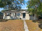 O6376716 - 441 40TH AVE NE, ST PETERSBURG, FL 33703