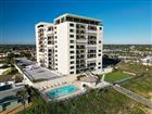 1513 OCEAN SHORE BLVD #8A, ORMOND BEACH, FL - MLS# O6376809