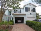 O6376817 - 5867 STRADA CAPRI WAY, ORLANDO, FL 32835