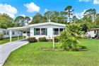 934 BLUE HERON BLVD, OSTEEN, FL - MLS# O6376861