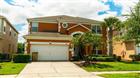 4688 GOLDEN BEACH CT, KISSIMMEE, FL - MLS# O6376873