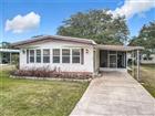 807 SWALLOW LN, OSTEEN, FL - MLS# O6376878