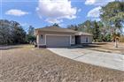 O6376947 - 5940 N BONVIEW PT, DUNNELLON, FL 34434