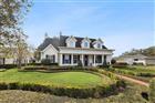 O6376953 - 670 WILLIAMS DR, WINTER PARK, FL 32789