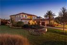 O6376962 - 10443 LOS FELIZ DR, GOLDEN OAK, FL 32836