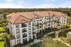 O6376970 - 4024 BREAKVIEW DR #40304, ORLANDO, FL 32819