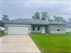 O6376978 - 3389 SW 126TH LANE RD, OCALA, FL 34473