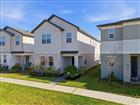 O6377010 - 4929 CROSS PRAIRIE PKWY, ST CLOUD, FL 34772