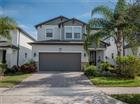 O6377026 - 9214 JUNIPER MOSS CIR, ORLANDO, FL 32832