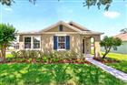 O6377053 - 13805 TEA ROSE DR, ORLANDO, FL 32828