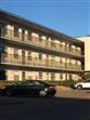 O6377094 - 5969 TERRACE PARK DR N #104, ST PETERSBURG, FL 33709