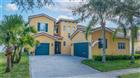 3827 GOLDEN KNOT DR, KISSIMMEE, FL - MLS# O6377110