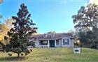O6377143 - 25344 CROOM RD, BROOKSVILLE, FL 34601