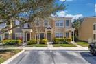O6377146 - 1271 PEPPERDINE LN, SANFORD, FL 32771