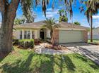 139 N CERVIDAE DR, APOPKA, FL - MLS# O6377200