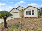O6377203 - 16019 HORIZON CT, CLERMONT, FL 34711