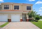 1343 CLOVE DR, KISSIMMEE, FL - MLS# O6377269