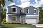 1748 BLUE LAGOON CIR, MASCOTTE, FL - MLS# O6377339