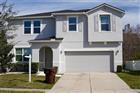 O6377376 - 2936 BOATING BLVD, KISSIMMEE, FL 34746