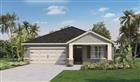 O6377452 - 5387 CLOUDBERRY AVE, LAKELAND, FL 33811