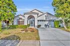 O6377463 - 3136 CRYSTAL CREEK BLVD, ORLANDO, FL 32837