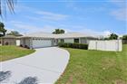 O6377467 - 942 WINDBROOK DR, DELTONA, FL 32725