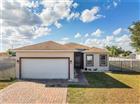 O6377535 - 114 CASSINO WAY, KISSIMMEE, FL 34758