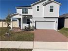O6377563 - 2700 SWEET ACACIA DR, CLERMONT, FL 34711