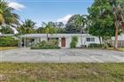 450 NW 12TH AVE, BOCA RATON, FL - MLS# O6377639