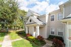 O6377670 - 1300 EASTERN PECAN PL #208, WINTER GARDEN, FL 34787