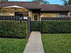 O6377671 - 716 SUNNY PINE WAY #D, GREENACRES, FL 33415
