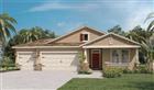 O6377694 - 3060 GREY MOSS DR, ST CLOUD, FL 34773