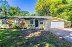 O6377735 - 3120 PEEL AVE, ORLANDO, FL 32806