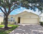 124 LANCASTER DR, DAVENPORT, FL - MLS# O6377779
