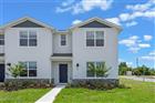 756 PRESTON COVE DR, ST CLOUD, FL - MLS# O6377785