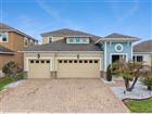 O6377846 - 2683 AMATI DR, KISSIMMEE, FL 34741