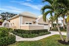 O6377849 - 58 WINDSOR LN, PALM BEACH GARDENS, FL 33418