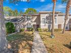 O6377909 - 2329 WATER VIEW LOOP, KISSIMMEE, FL 34743