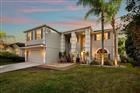 O6377923 - 1349 CASTLEPORT RD, WINTER GARDEN, FL 34787