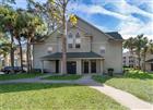 6040 WESTGATE DR #103, ORLANDO, FL - MLS# O6377924