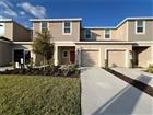 O6377939 - 2211 PORTRAIT ST, KISSIMMEE, FL 34758