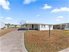 1740 SW 35TH CIR, OKEECHOBEE, FL - MLS# O6378007