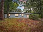 O6378009 - 1013 NW 15TH AVE, GAINESVILLE, FL 32601