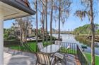 6204 MASTERS BLVD #202, ORLANDO, FL - MLS# O6378111